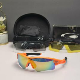 Picture of Oakley Sunglasses _SKUfw56864207fw
